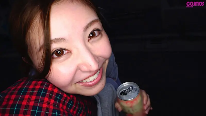 旦那とはナマでしないのに俺とは生ハメして…  (1hawa00235)-8