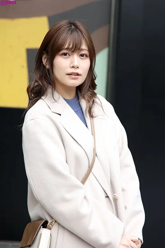 素人妻が一般大学生の自宅にコンドーム1つ…  (1hawa00323)-1