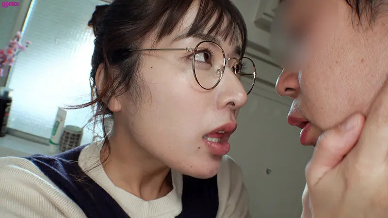 彼女のいない貧乏な自分にあるのは有り余る…  (1hawa00324)-4