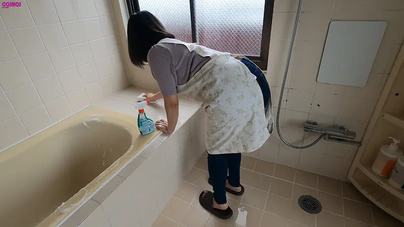 チ○ポケースの妻 チ○ポケース2号…  (1hawa00347)-1