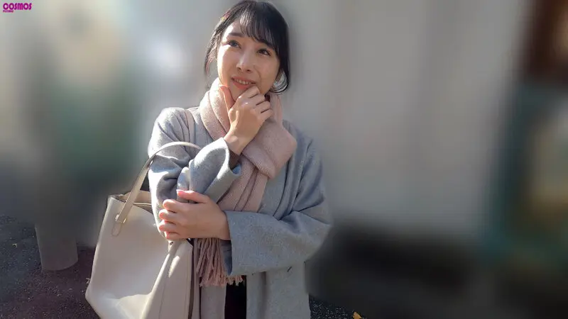 入院して動けない僕の性処理をしてくれるセ…  (1hawa00354)-1