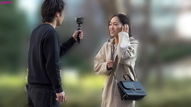 結婚して20年、平凡な生活を送る主婦。最…  (1hawa00355)-1