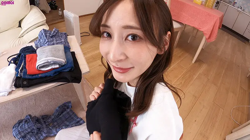 チ〇ポケースの妻 チ〇ポケース3号…  (1hawa00357)-1