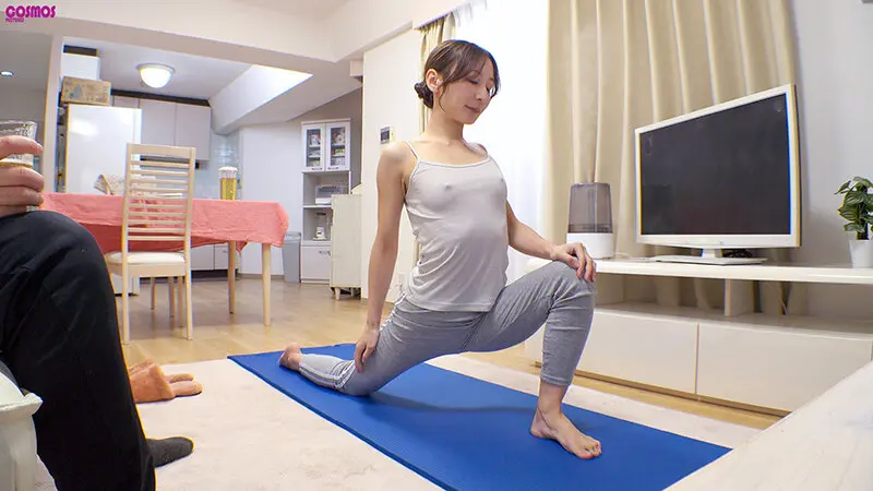 チ〇ポケースの妻 チ〇ポケース3号…  (1hawa00357)-7
