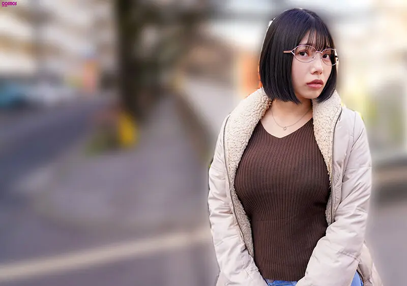 彼女のいない貧乏な自分にあるのは有り余る…  (1hawa00358)-1