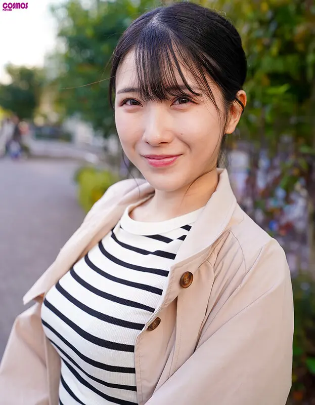 素人妻が一般大学生の自宅にコンドーム1つ…  (1hawa00362)-1