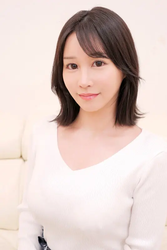 人妻乳首いじり我慢チャレンジ！ノーブラ透… 芦名ほのか (1ienfa41603)-1