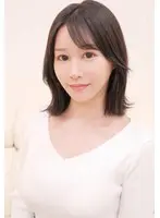 人妻乳首いじり我慢チャレンジ！ノーブラ透… 芦名ほのか 1ienfa41603