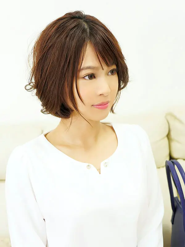 生まれて初めての人妻風俗面接6… 紗藤まゆ (1ienfe01703)-1