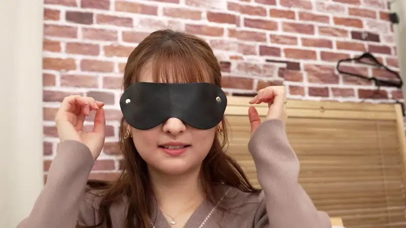 デカ尻美人妻限定！外したら即ハメ中出し壁…  (1king00289)-2