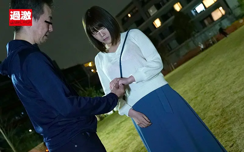 産後処女を奪われ一度イッたら長時間アクメ…  (1nhdtb00496)-17