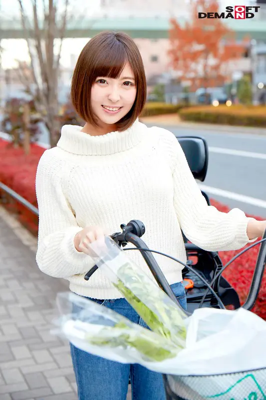 マジックミラー号×アクメ自転車 ママチャ…  (1sdmu00787)-3