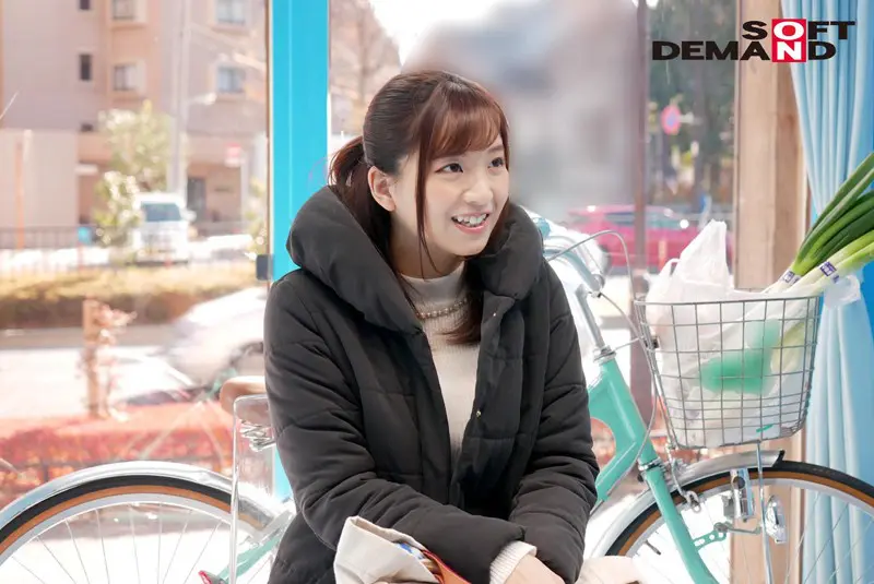 マジックミラー号×アクメ自転車 ママチャ…  (1sdmu00787)-4