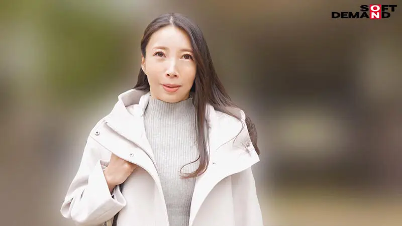 本物人妻 馬場紗奈 45歳 最終章 異常… 馬場紗奈 (1sdnm00521)-4