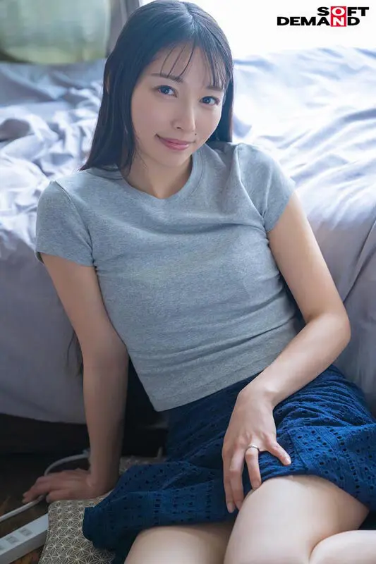 埼玉県東部在住 夫と息子の3人暮らし 玉… 玉井晴香 (1sdnm00522)-3