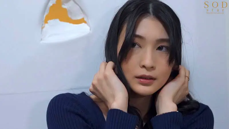 僕の住むアパートの隣室の美人妻は欲求不満… 本庄鈴 (1start00085)-4