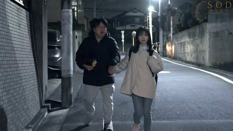 引きこもり訪問支援 ゴミ屋敷に放置された… 小湊よつ葉 (1start00090)-14
