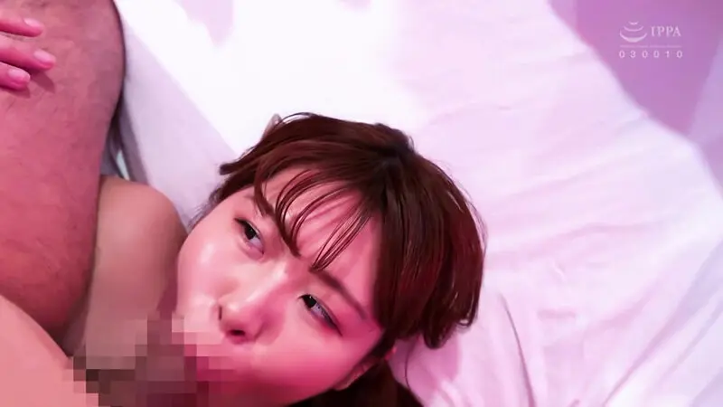 精子を飲む乱交 安堂はるの (2dfe00107)-12