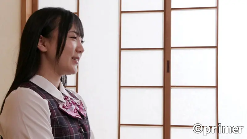 お綺麗ですね隣の奥様 若奥様はドリンクレ… 下平玲夏 (5670prdm00005)-1