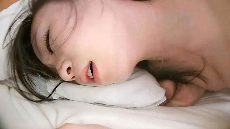 極上美人妻ナンパ 夫に内緒の●褻SEX …  (59dht01261)-10