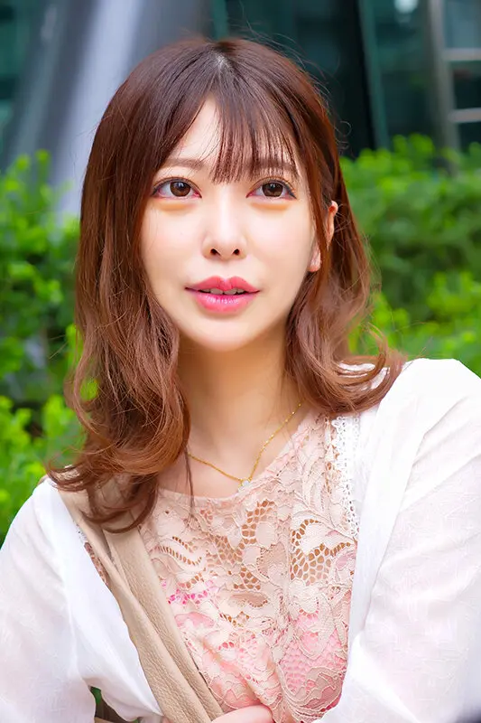 人妻ナンパ中出しイカセ35 青山編…  (59hez00325)-4