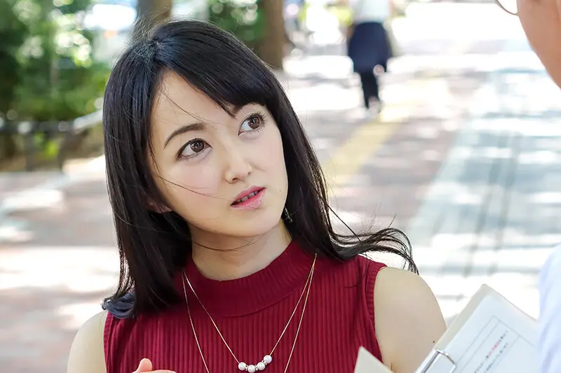一流のおば様ナンパ セレブ美熟女中出しJ…  (59hez00333)-4
