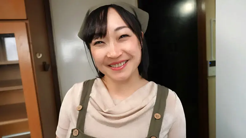 家事代行サービスでやってきたのはスケベな…  (59hez00814)-8