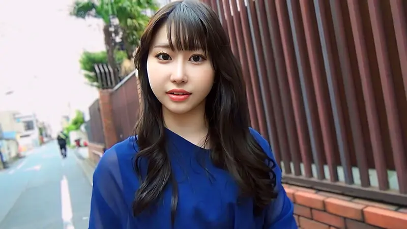 ~超セレブ~清楚高学歴な’お受験ママ’ナ…  (59hez00827)-1