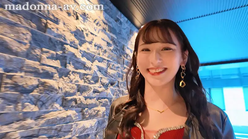 時には勝手に痴女りたい…。 Madonn… 広瀬ゆり (achj00041)-6