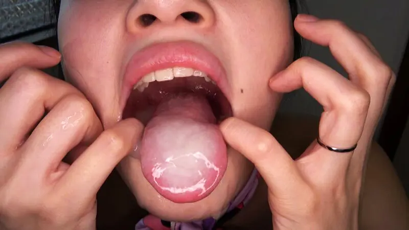 働く女の変態セックス… 灰原瑠美 (bgny00001)-13