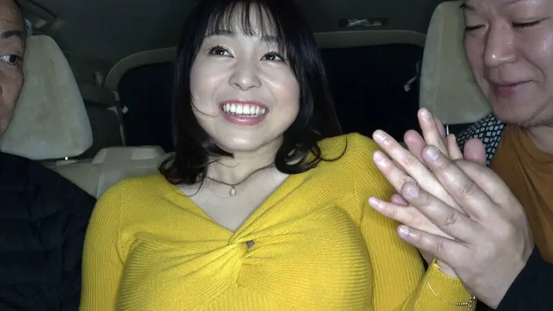 THE ドキュメント 本能丸出しでする絶… 赤城穂波 (bijn00277)-1