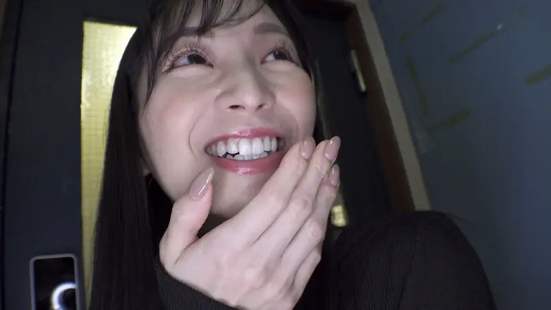 THE ドキュメント 本能丸出しでする絶… 鈴木真夕 (bijn00278)-1
