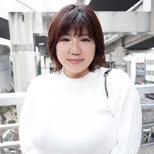 由真…  bmyb222