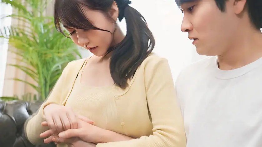 発情義母物語~義息子にムラムラしてしま…  (016DHT-1263)-1