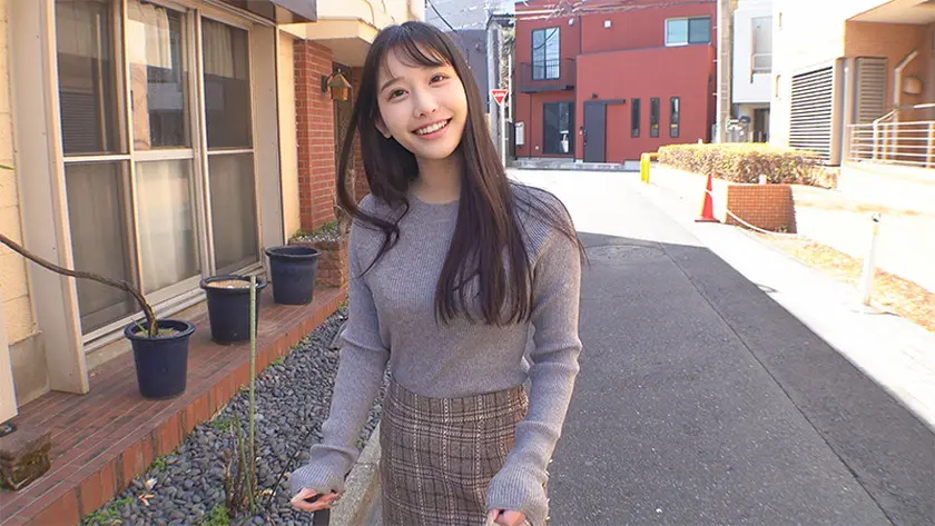 えみさん…  (230ORECZ-249)-1