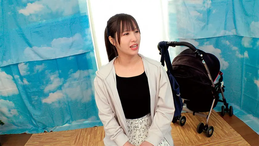 さやかさん…  (230ORECZ-251)-1