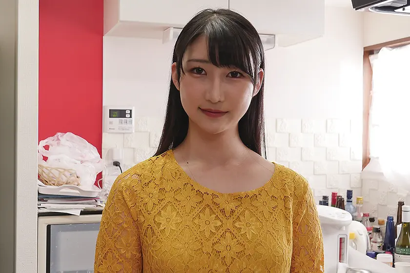 寝取られビデオレター 他人に抱かれる私… 雪代美鳳 (263NACT-031)-1