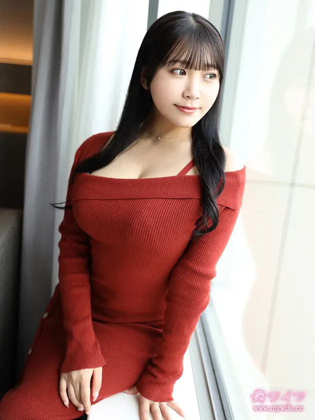 北島華1  姫咲はな (292MY-979)-1