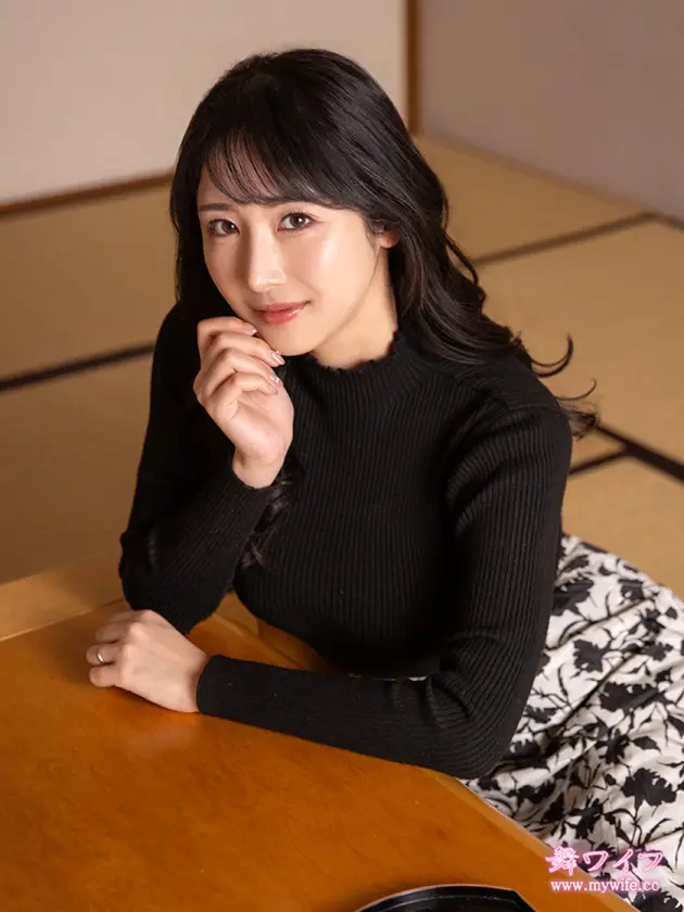 嶋田唯花1  小野坂ゆいか (292MY-993)-1