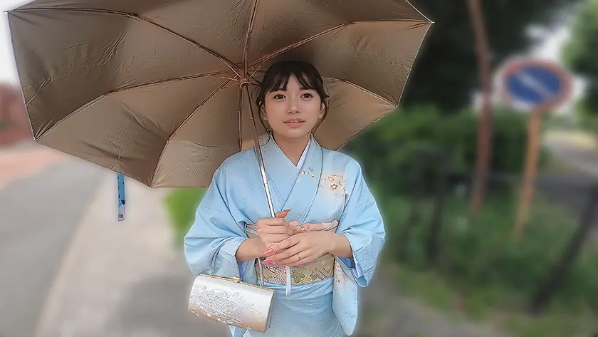  果林さん…  (299EWDX-566)-1