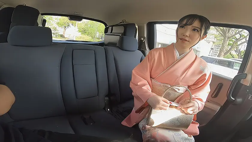  まいさん…  (299EWDX-567)-1