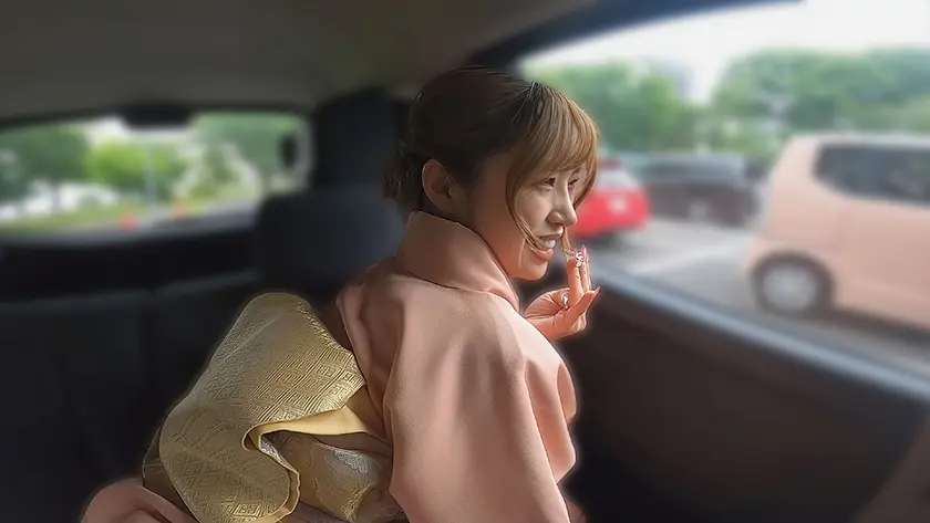  りかさん…  (299EWDX-568)-1