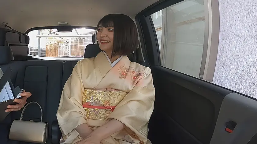  ゆみさん…  (299EWDX-569)-1