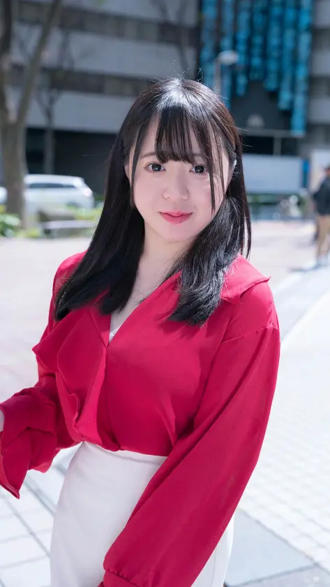 あなた誤解してますよ!黒髪清楚な人妻っ…  (360MBMA-100)-1