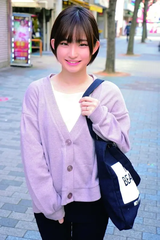 優しくて綺麗な育児中のママさん!「早漏…  (765ORECS-371)-1