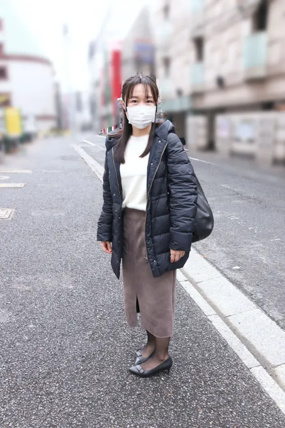 むつみ(44)…  (776HDSN-081)-1