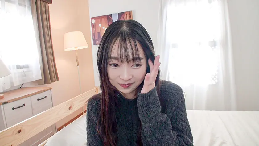 SNSでナンパした美人人妻が、旦那以外… 望月つぼみ (867HTTM-0017)-1