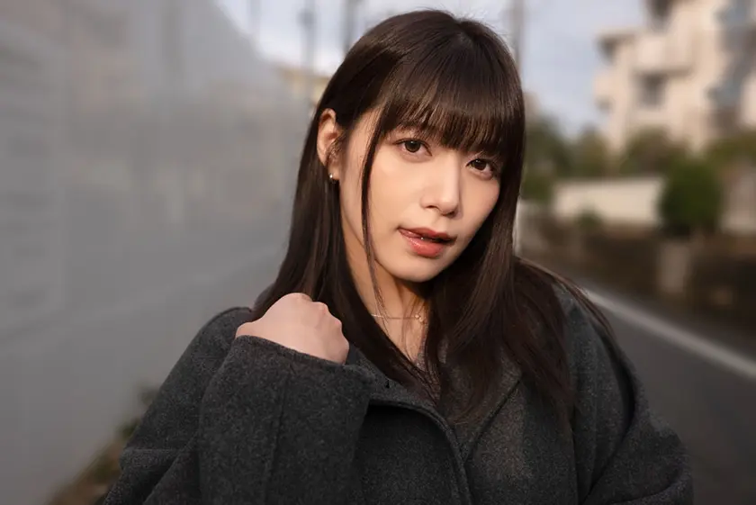 精子を飲むことがちょっと苦手な美人セフ… 紺野ひかる (882JERA-007)-1