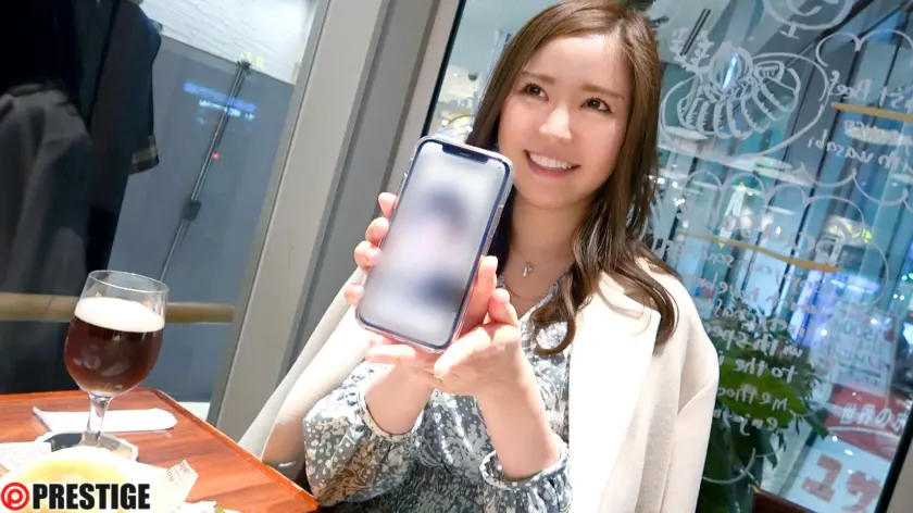 月曜から中出し 53連発BEST 8時…  (TRE-205)-1