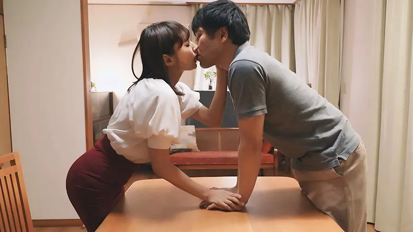 【ザ・密着ノンフィクション】引きこもり… 本田瞳 (799FTHTD-139)-12